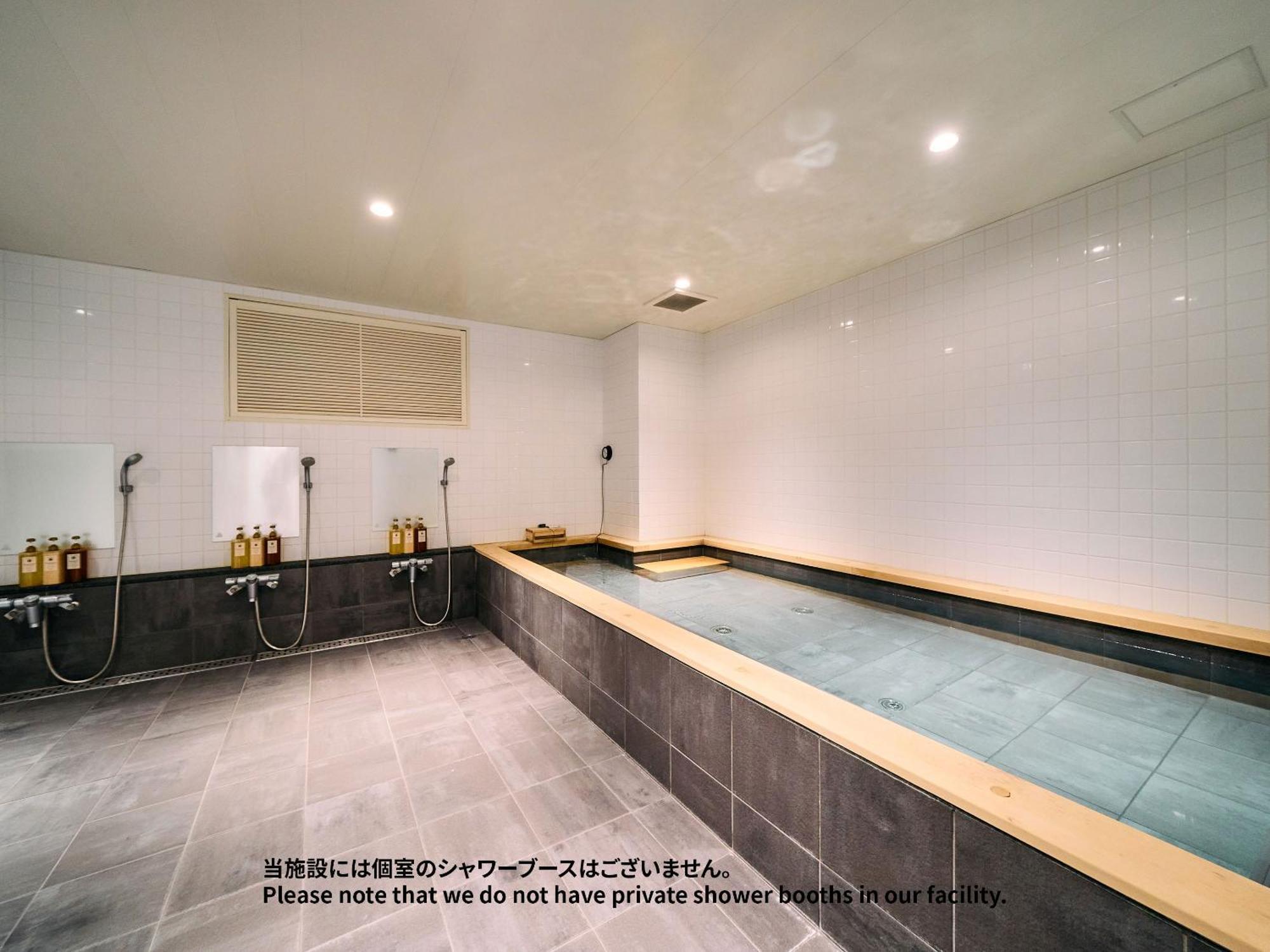 Hotel Plus Hostel Tokyo Asakusa 1 外观 照片