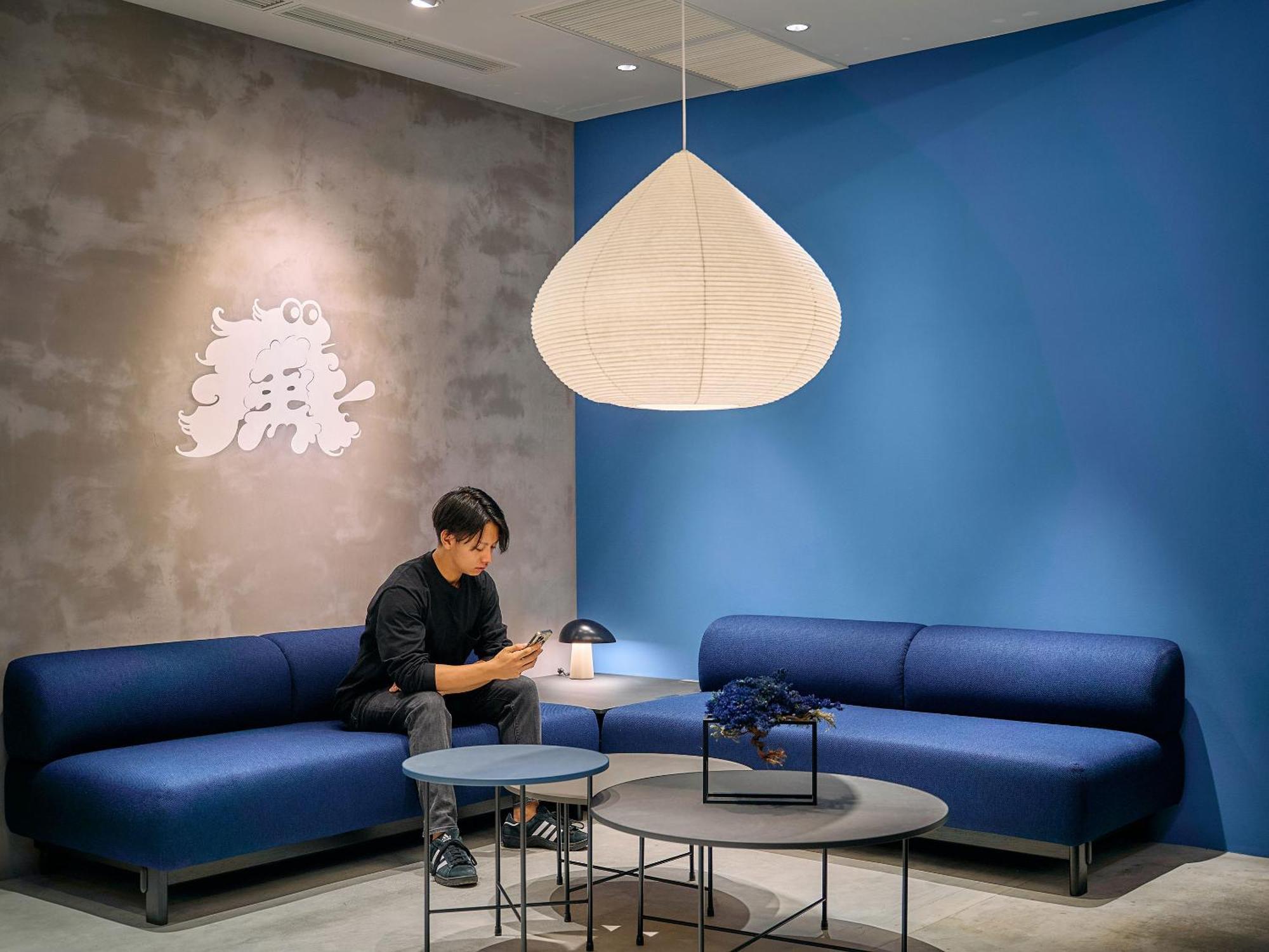 Hotel Plus Hostel Tokyo Asakusa 1 外观 照片