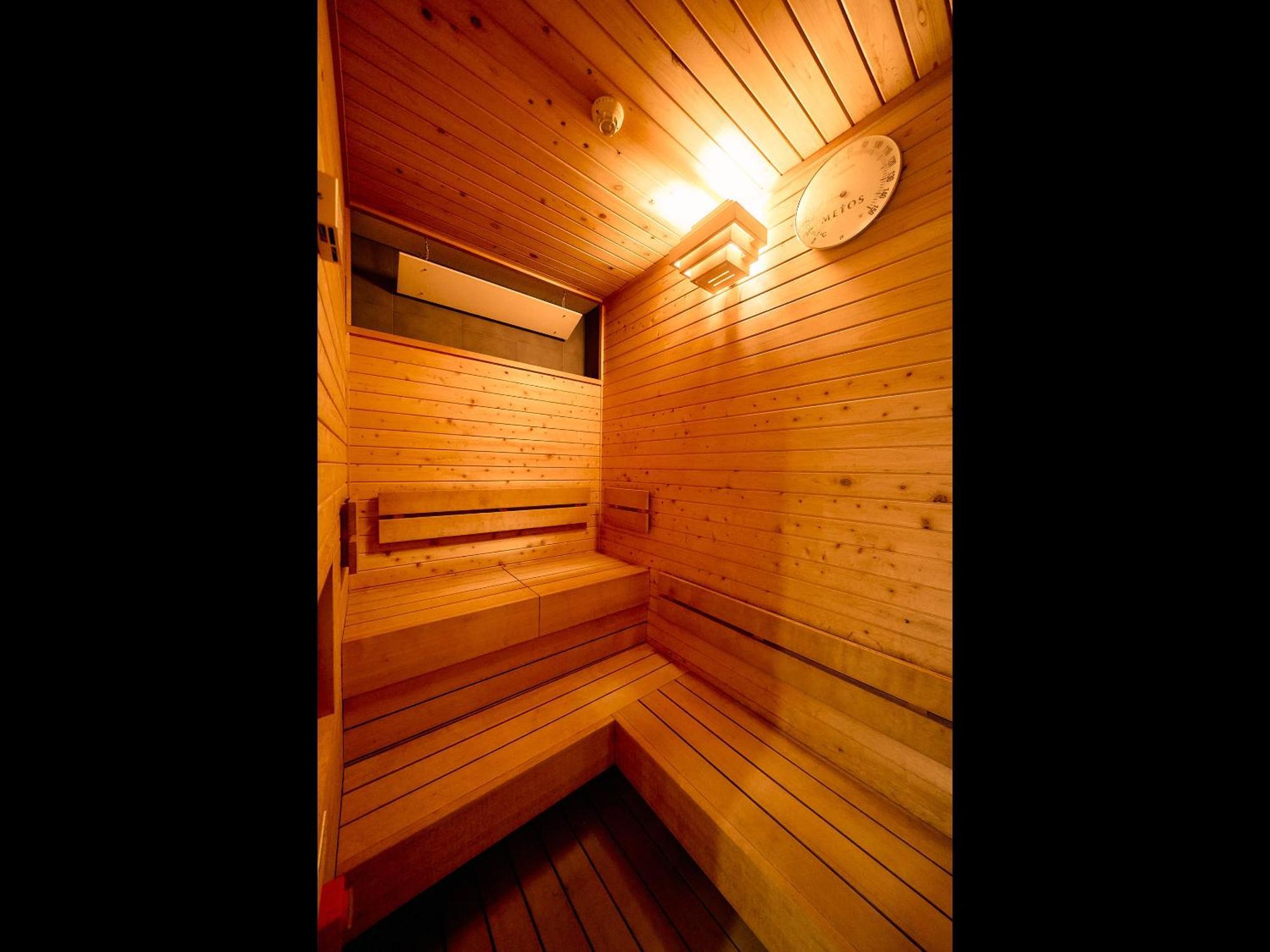 Hotel Plus Hostel Tokyo Asakusa 1 外观 照片