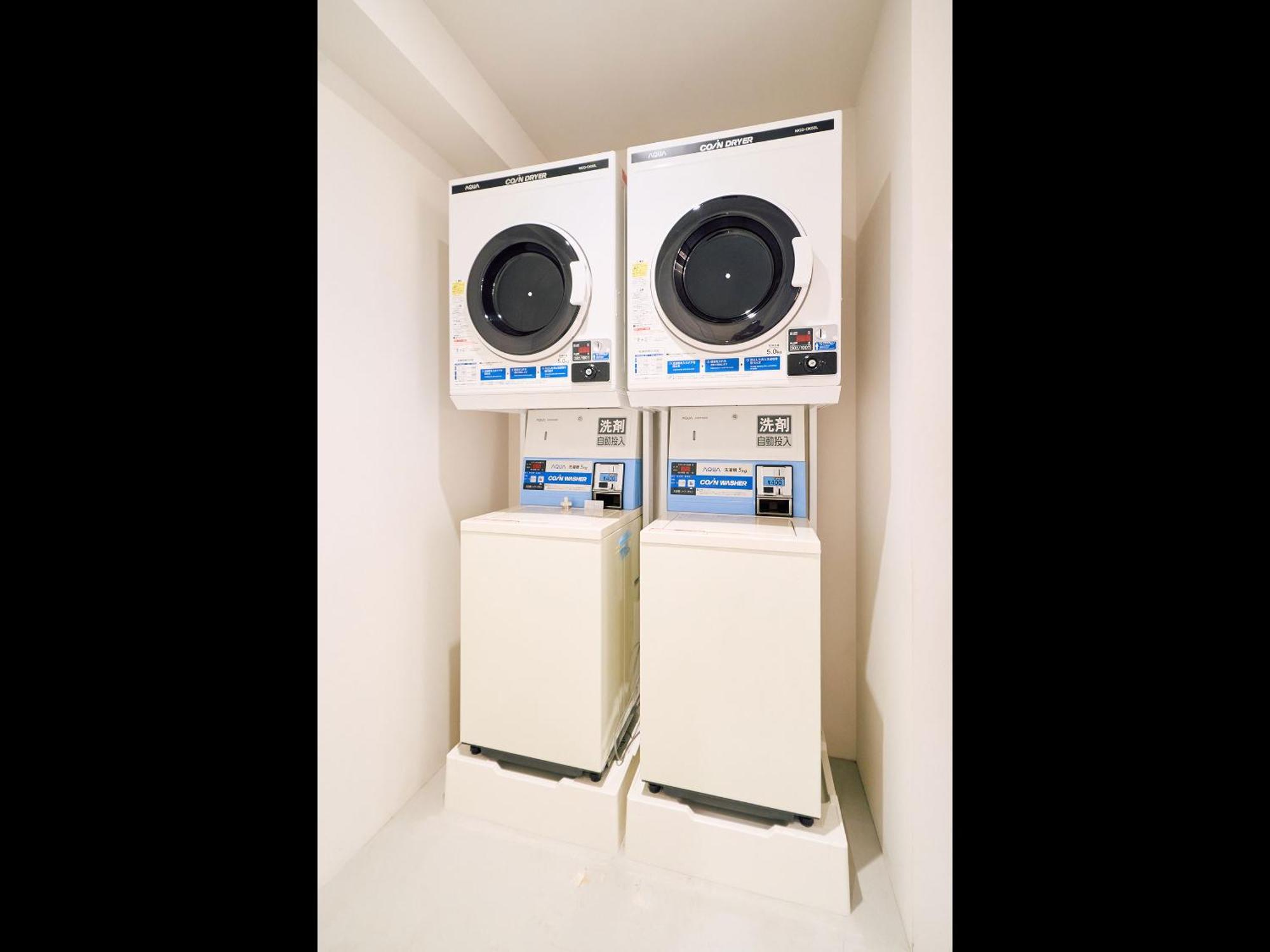 Hotel Plus Hostel Tokyo Asakusa 1 外观 照片